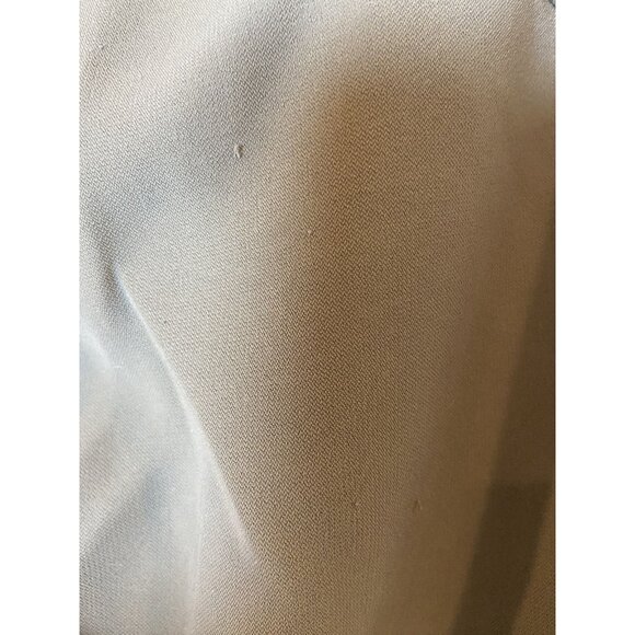 Lululemon On The Fly Joggers Pants Athletic Gray Size 2 - Picture 5 of 6